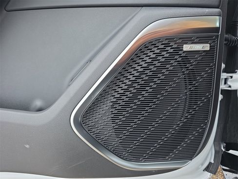 New 2026 Buick Enclave Sport Touring w/ Power Package image 31