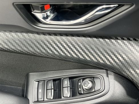 Certified 2024 Subaru Ascent Premium w/ Convenience Package image 13