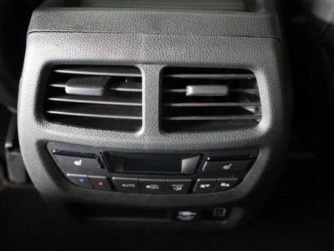 Used 2022 Honda Passport Elite image 55