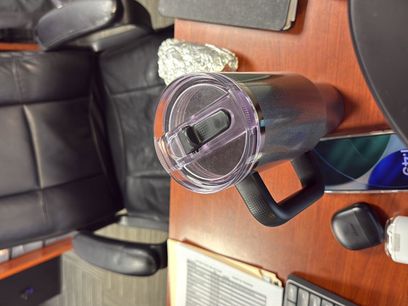 Used 2023 BMW X1 xDrive28i w/ Premium Package