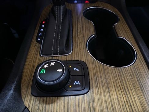 Used 2017 GMC Acadia Denali w/ Technology Package image 60