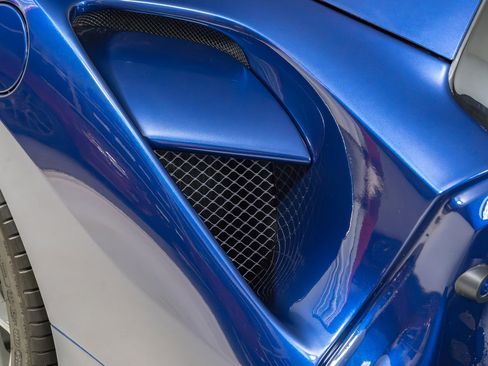 Used 2019 Ferrari 488 Spider image 44