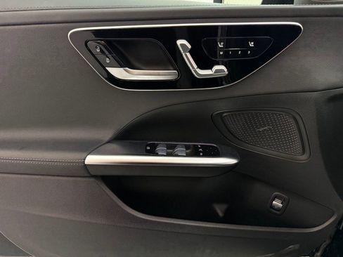Certified 2023 Mercedes-Benz C 300 Sedan image 11