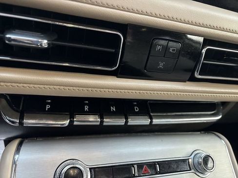 Used 2023 Lincoln Aviator AWD image 22