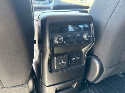 Used 2023 GMC Acadia SLE w/ Driver Convenience Package AWD/4WD image 27