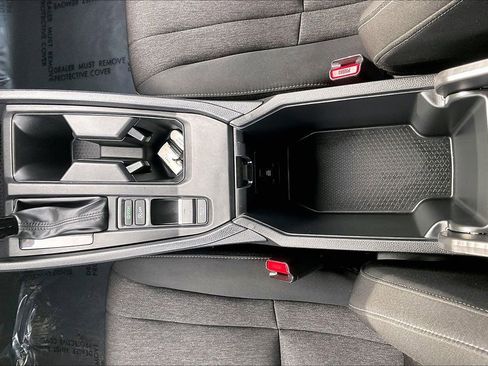 Used 2024 Honda Accord EX image 20