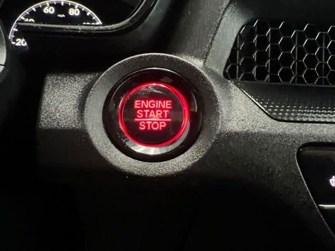 Used 2024 Honda CR-V EX image 26