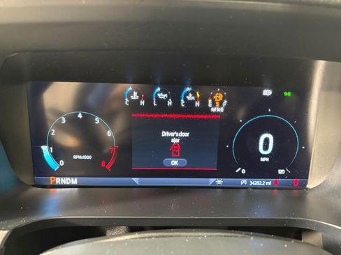 Certified 2024 Ford F150 XLT w/ Tow/Haul Package image 17