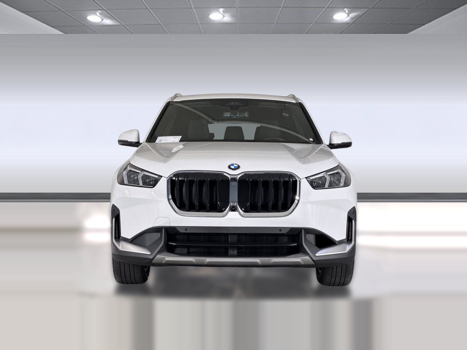 Used 2023 BMW X1 xDrive28i w/ Premium Package AWD/4WD image 6