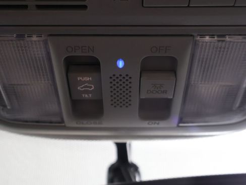 Used 2017 Honda Pilot EX-L image 50