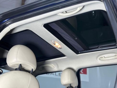 Used 2014 MINI Cooper Countryman S image 18