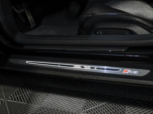 Used 2014 Audi R8 V8 image 35