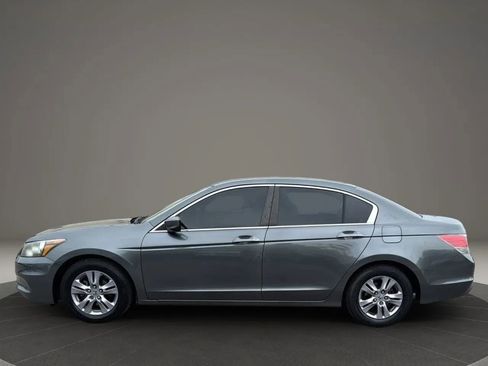 Used 2012 Honda Accord LX image 14
