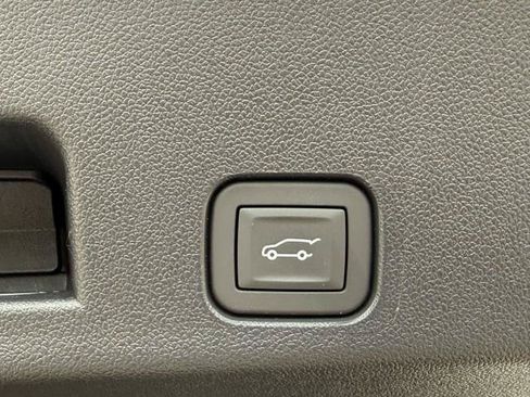 New 2026 Buick Enclave Sport Touring FWD image 38