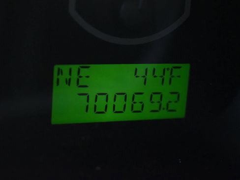 Used 2008 Ford F150 XLT image 25