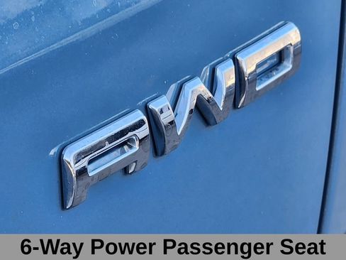 Used 2023 Ford Escape Active w/ Tech Pack #2 image 16