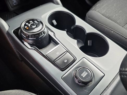 Used 2021 Ford Bronco Sport AWD/4WD image 27