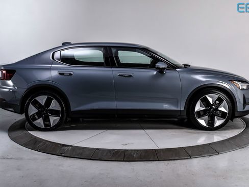 Used 2023 Polestar Polestar 2 image 7