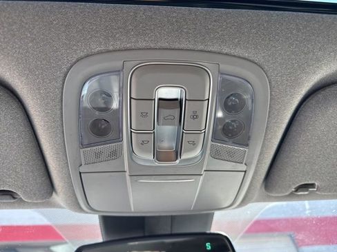 Used 2020 Hyundai Santa Fe SEL image 26