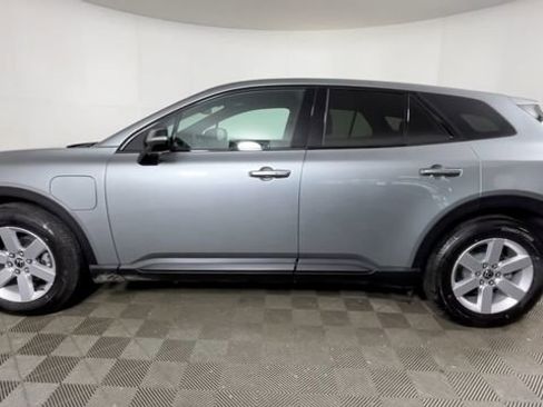 Used 2025 Honda Prologue Eco image 8