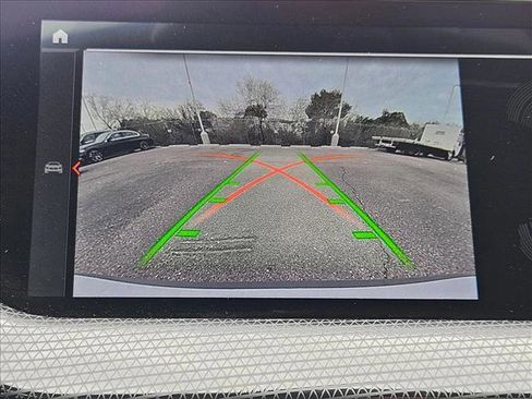 Certified 2022 BMW 228i Gran Coupe w/ Convenience Package image 14