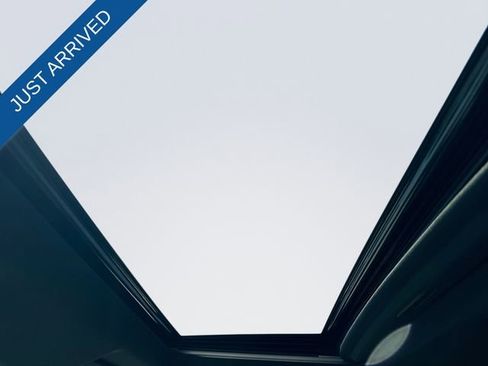 New 2026 Chevrolet Silverado 1500 ZR2 image 22