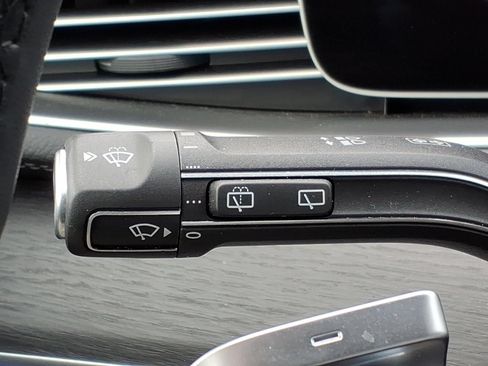 Certified 2025 Mercedes-Benz GLS 450 4MATIC image 27