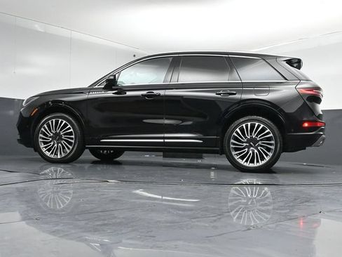 Certified 2022 Lincoln Corsair Reserve w/ Equipment Group 201A AWD/4WD image 42