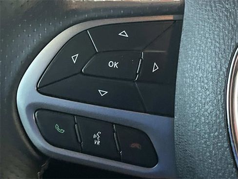 Used 2023 Dodge Charger SRT Hellcat w/ Harman/Kardon Audio Group image 27