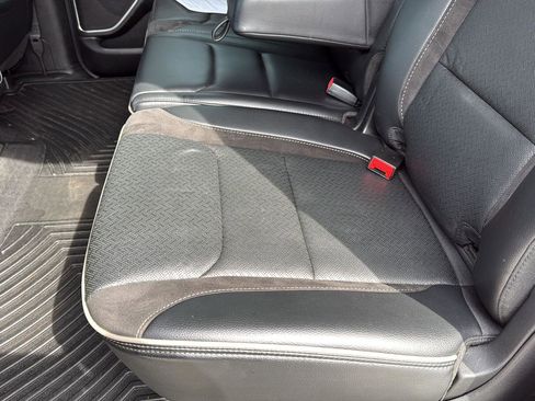 Used 2022 RAM 1500 Laramie image 26