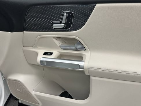 Certified 2024 Mercedes-Benz EQB 250+ image 15