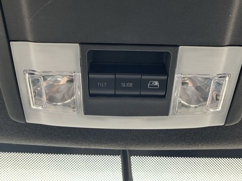 Used 2016 Ford F450 Lariat w/ Lariat Ultimate Package image 28