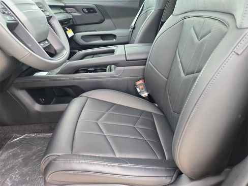 New 2027 Kia Telluride SX Prestige X-Pro image 13