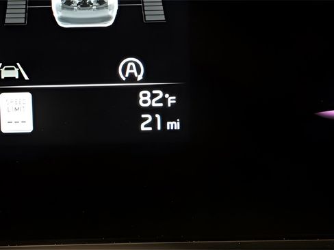 Used 2024 Kia Sportage X-Line w/ X-Line Premium Package image 28