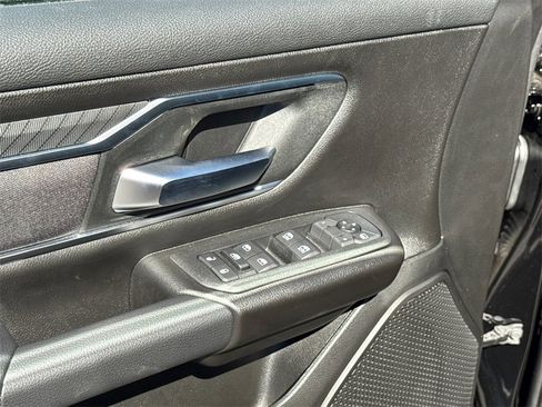 New 2026 RAM 1500 Big Horn image 30