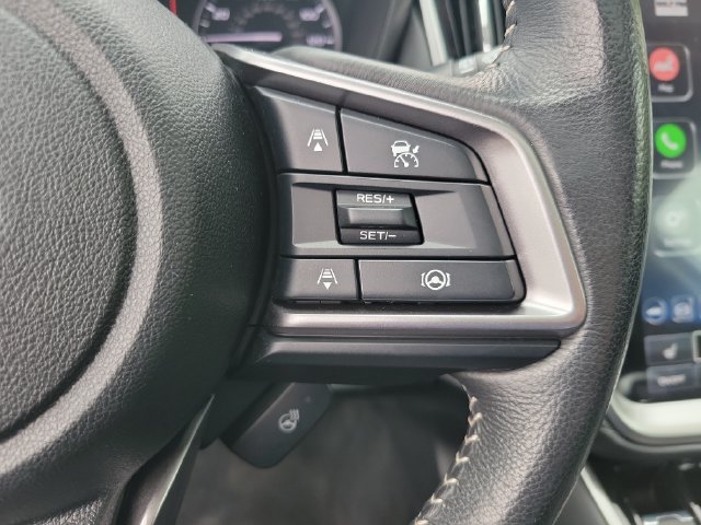 Used 2024 Subaru Outback Limited AWD/4WD image 19