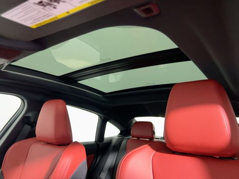 Used 2026 BMW 228i xDrive 228 xDrive w/ Technology Package image 15