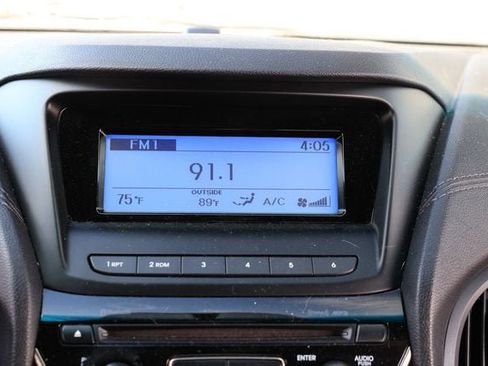 Used 2015 Hyundai Genesis 3.8 image 35