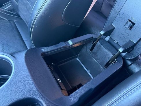 Used 2019 Ford Mustang GT Premium w/ GT Performance Package image 45