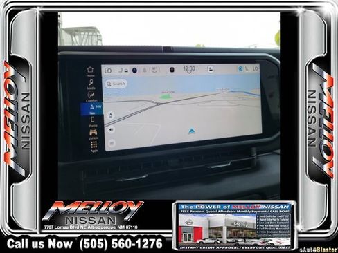 Used 2024 Jeep Gladiator Rubicon w/ Technology Group image 13