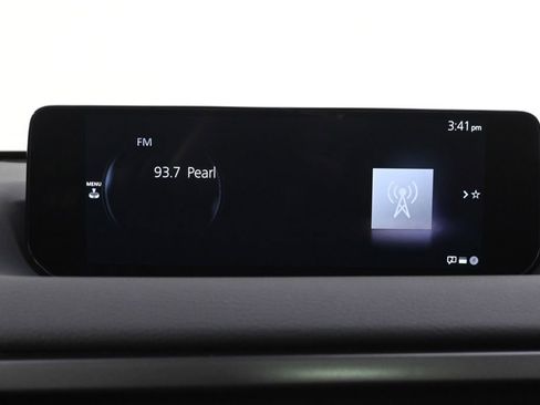 New 2026 MAZDA CX-50 AWD 2.5 S w/ Weather Package image 27