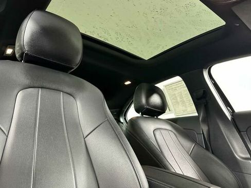 Certified 2022 Mercedes-Benz A 220 image 18