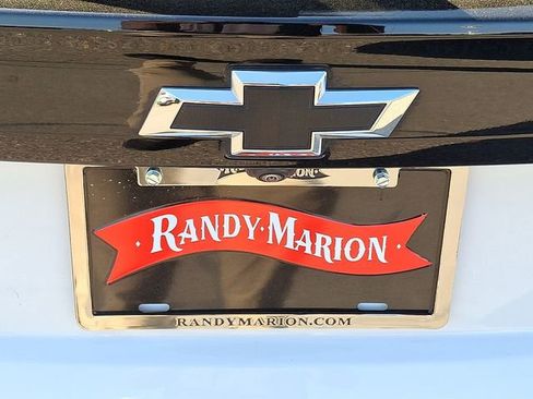 Used 2023 Chevrolet Bolt EUV Premier w/ Sun & Sound Package image 27