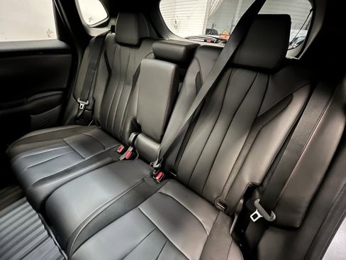 New 2026 Acura ADX A-Spec image 13