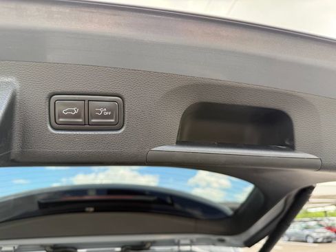 Used 2024 Kia Telluride SX Prestige AWD/4WD image 33
