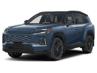 Used 2026 Toyota RAV4 XSE AWD/4WD video 1