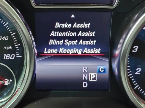 Used 2019 Mercedes-Benz GLS 450 4MATIC image 60