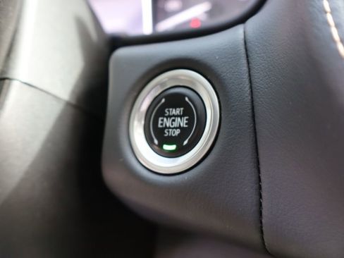 Used 2021 GMC Yukon SLT w/ Rear Media and Nav Package image 22