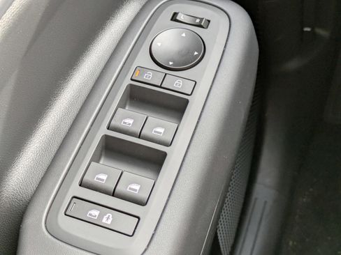 New 2026 Hyundai Santa Fe SE FWD image 19