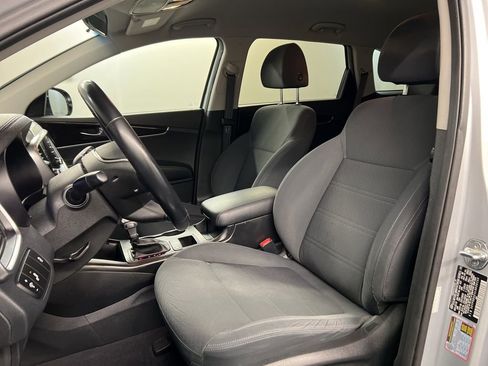 Used 2020 Kia Sorento S AWD/4WD image 26